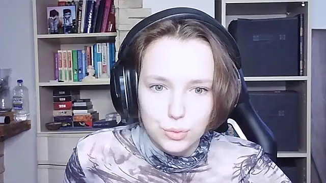 Diana-back online show from October 26, 6:20 am