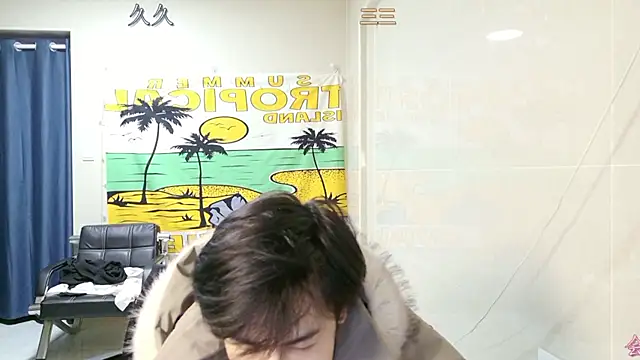 stripcha-798 online show from January 10, 1:16 pm