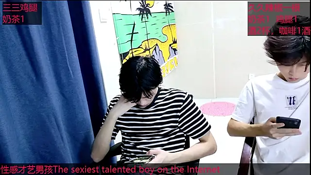 stripcha-798 online show from October 17, 4:43 pm