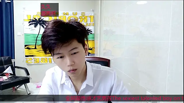 stripcha-798 online show from October 29, 3:04 pm