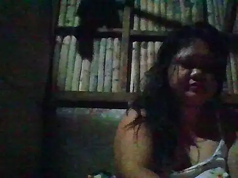 Snapshot of clisexmebbxxx chatting on October 25, 2:14 pm clisexmebbxxx online show from October 25, 2:14 pm
