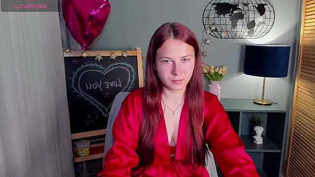 heyyarko online show from October 1, 8:52 am