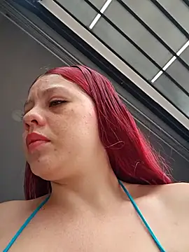  Nataly  online show from October 9, 2:54 pm