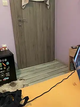 Flora66666 online show from March 16, 12:57 am