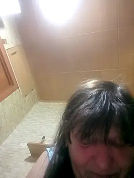 Apeesynka55211 online show from October 5, 6:02 pm