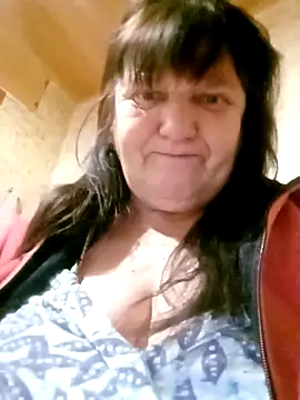 Apeesynka55211 online show from February 3, 2:21 am