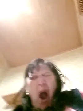 Apeesynka55211 online show from February 23, 8:52 pm