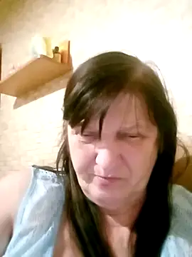 Apeesynka55211 online show from December 20, 8:46 pm