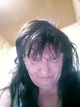 Apeesynka55211 online show from November 11, 9:12 pm