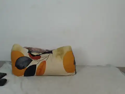 Black-RoseX online show from November 25, 6:20 pm