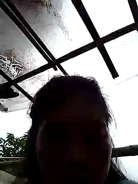 Snapshot of Sus4728 chatting on October 15, 4:59 am Sus4728 online show from October 15, 4:59 am