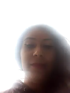 SexyDolly777 online show from November 27, 8:45 pm