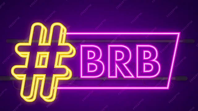 SexyDolly777 online show from April 21, 10:39 pm