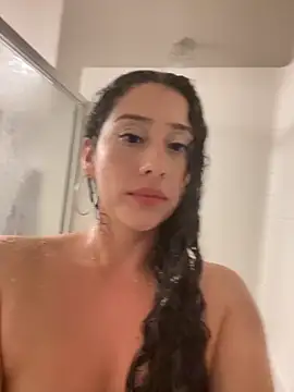 wettt188 online show from November 1, 10:41 am