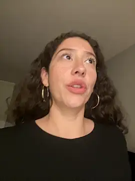 wettt188 online show from December 4, 9:00 am