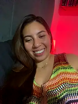Snapshot of miss__caroline chatting on October 23, 2:39 am miss caroline online show from October 23, 2:39 am