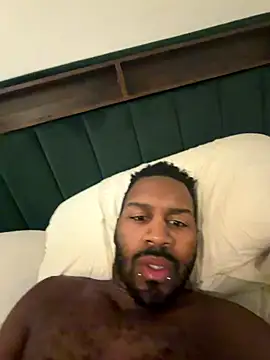 asianblacklove online show from December 15, 4:29 am