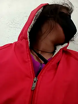 Pihu-56 online show from December 18, 3:55 am