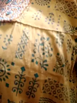 harinisree online show from November 3, 4:05 am