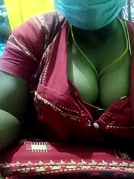 harinisree online show from October 24, 4:58 pm