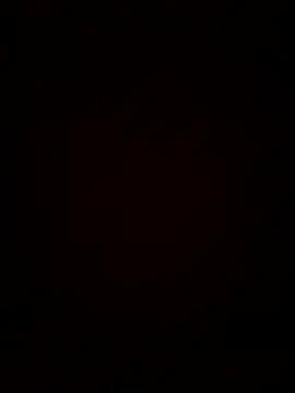 harinisree online show from November 19, 9:20 am