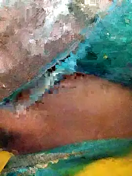 harinisree online show from November 28, 3:15 pm