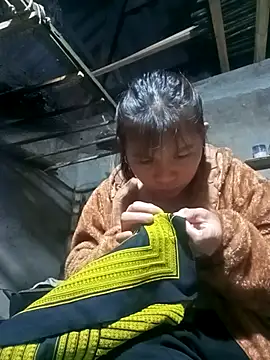 cogaisexy online show from November 2, 6:17 am