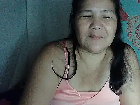 milagrose rose online show from April 15, 1:55 pm