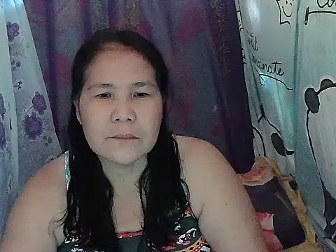 milagrose rose online show from March 24, 3:23 am