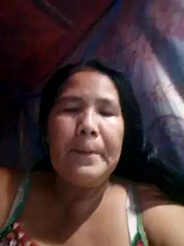 milagrose rose online show from October 11, 11:47 am