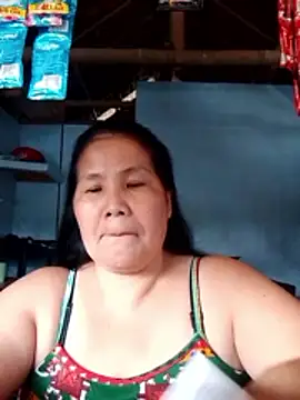 milagrose rose online show from April 11, 9:13 am