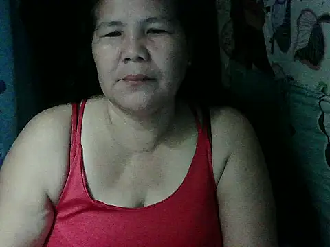 milagrose rose online show from March 26, 6:42 pm