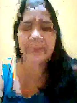 milagrose rose online show from January 13, 8:13 pm