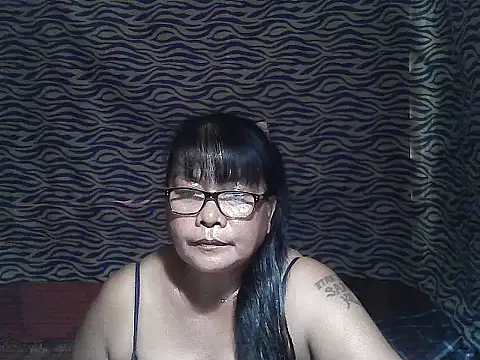 joy cute online show from November 17, 6:47 am