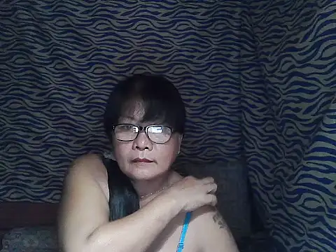 joy cute online show from December 4, 11:49 pm