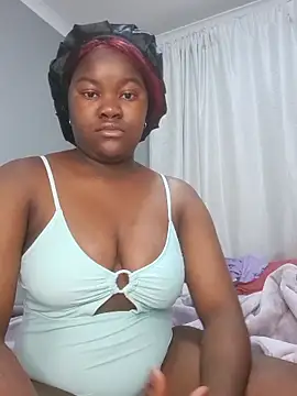 Floree online show from October 7, 10:47 pm