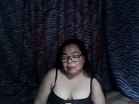 cris tita online show from March 1, 4:39 pm