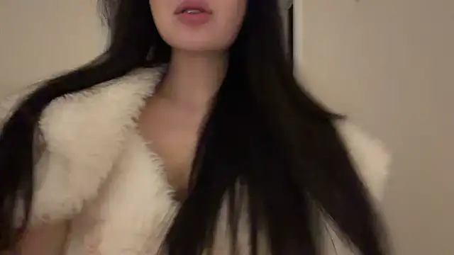 xiaowan x online show from February 19, 10:59 am