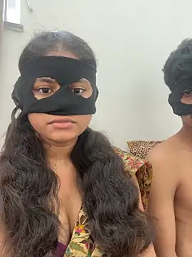 sexy-riya43 online show from October 5, 7:02 am