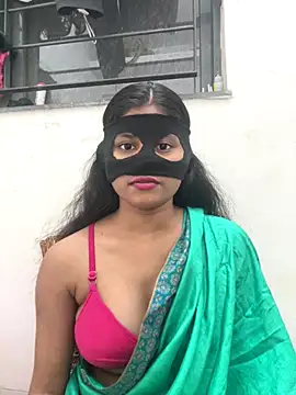 sexy-riya43 online show from October 17, 3:37 pm
