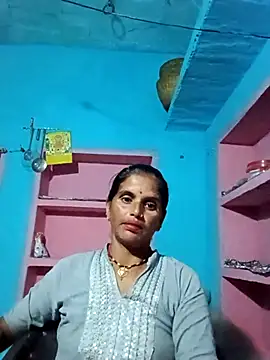 Mohni cute online show from October 18, 12:30 pm