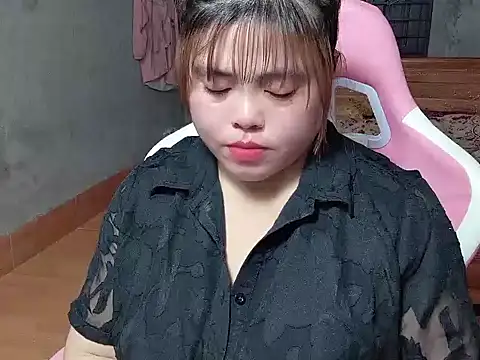 Sunna104 online show from April 5, 3:11 pm