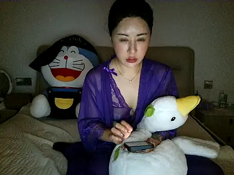 tiantian-520 online show from October 6, 4:56 pm