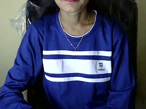 Shazi 1 online show from December 3, 4:59 am