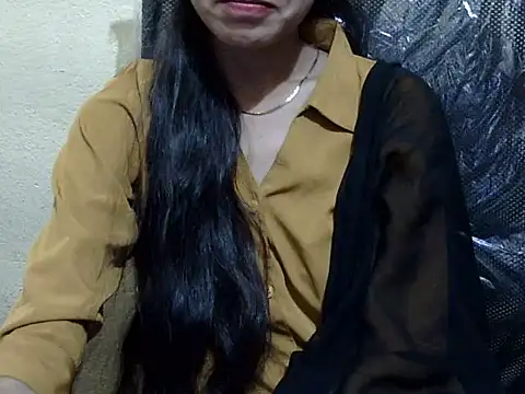 Shazi 1 online show from November 10, 4:13 pm