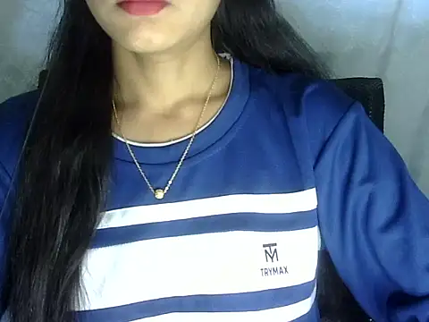 Shazi 1 online show from April 16, 12:11 am