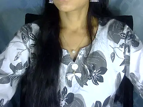 Shazi 1 online show from March 29, 5:12 pm