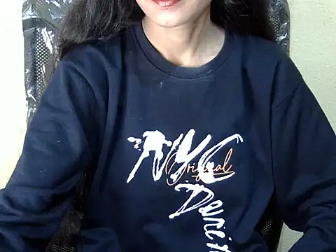 Shazi 1 online show from November 18, 3:46 pm