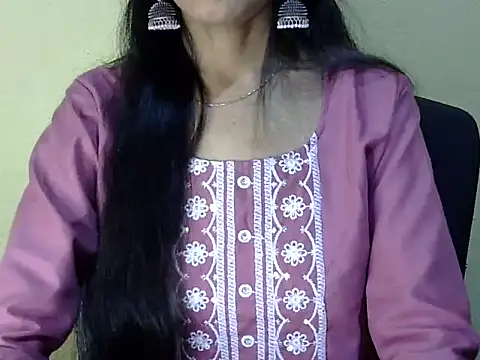 Shazi 1 online show from March 6, 5:19 pm