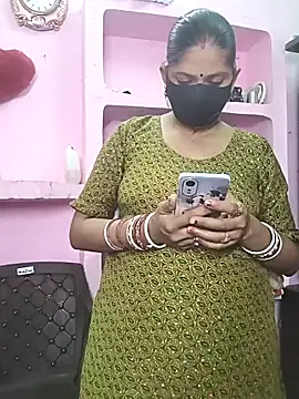Snapshot of Rasili_bhabhi10 chatting on October 5, 5:23 am Rasili bhabhi10 online show from October 5, 5:23 am